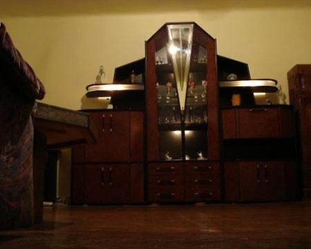 Apartament Oana Брашов Екстериор снимка