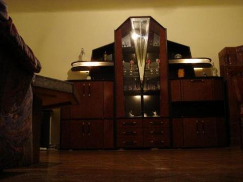 Apartament Oana Брашов Екстериор снимка